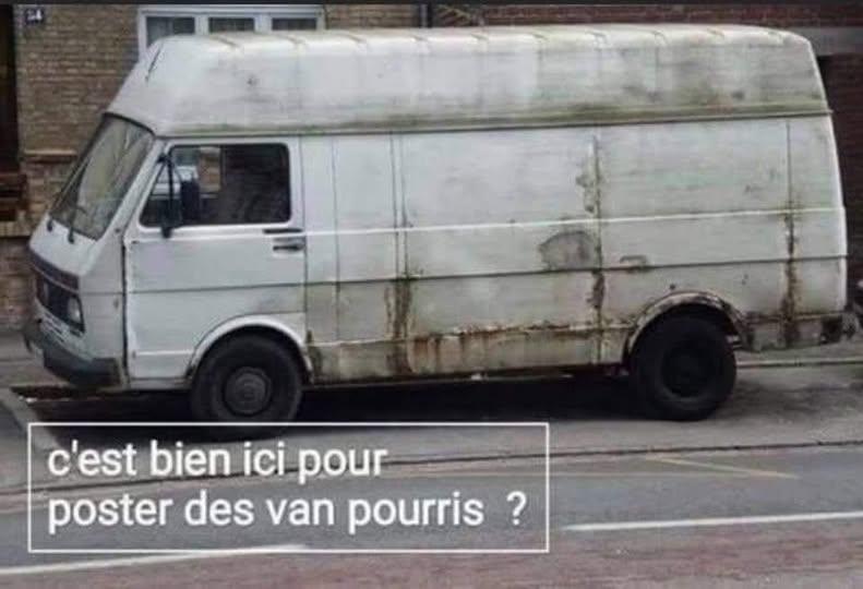 van.jpg.14debb5db08fe67002afd2e6465da4d0.jpg