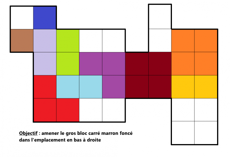 1246064201_BlocageEnonc2.thumb.png.f9a679a28a50d66873bc4a6fbd95e6a5.png