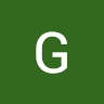 GoctaN