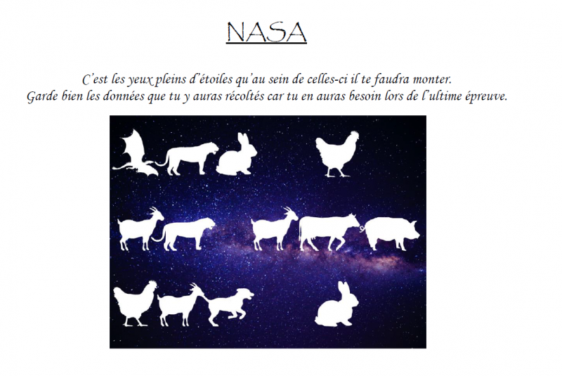 2025-02-09 23_27_19-L'Album (2).pdf - Adobe Acrobat Reader (32-bit).png