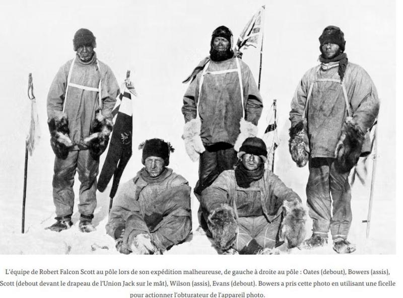 expedition Robert Falcon.JPG
