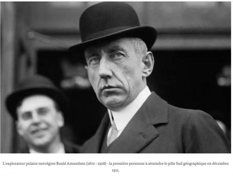 amundsen.JPG