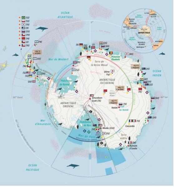 antarcticque.JPG