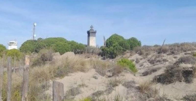 phare de l Espiguette.JPG