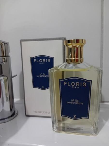 parfum.thumb.jpg.8be14703e22c710bb8a5600474ddb244.jpg