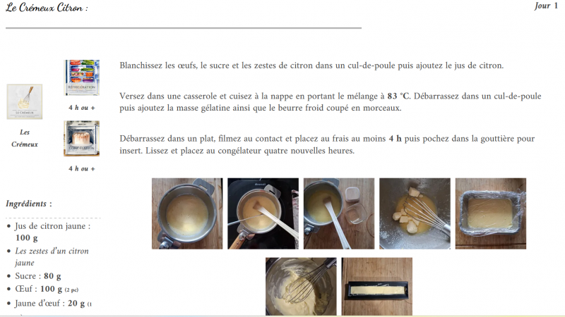 image.thumb.png.44bdbbcacfc296575fbc48a46a2ae358.png