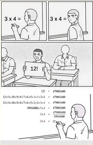 12.thumb.jpg.619d85ddf094eda6cbd9db144b7879c4.jpg