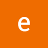 Ericlemarq12