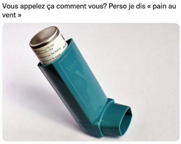 image.png.de41764c3aedae2a69648fa5d63d40fd.png
