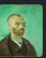 image.png.75d29b08681667e28a79a13af96f18a2.png
