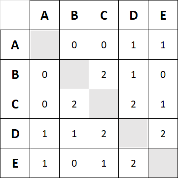 image.png.e6fccf47eada6bc7b275a90ae4f464fc.png