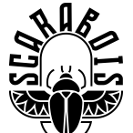 KeiSuKe