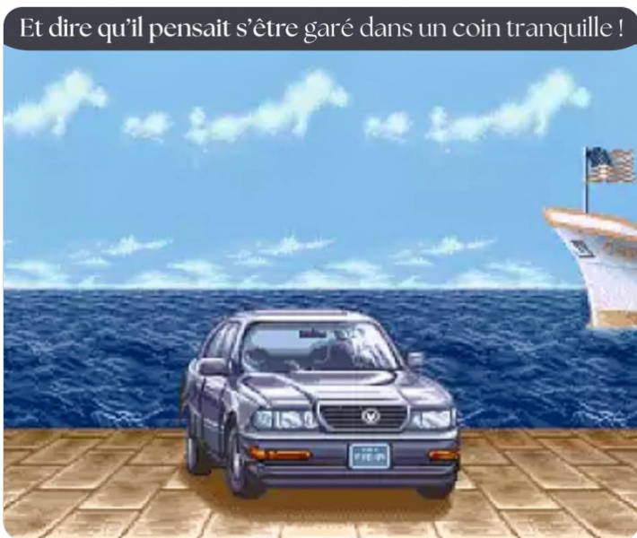2046546876_Capturedcran2026-05-16230655.thumb.png.63158d323622a1005a4d03060f555fcf.png