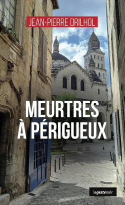 image.png.ec26155a3d76ecabd0971f8ae15c9218.png