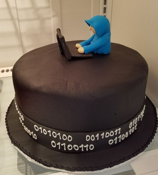 image.thumb.png.0f3f39938613d221695dd11c1f4b1c6e.png