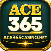 ace365casino
