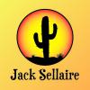 Jack Sellaire
