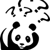 Enigmagma