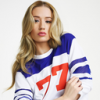 Iggy